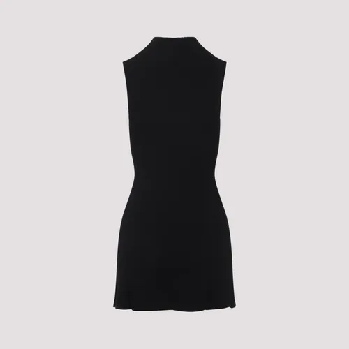 Dresses > Day Dresses > Short Dresses - - Diesel - Modalova