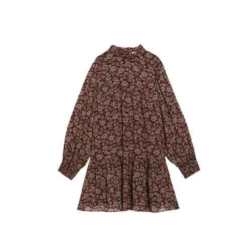 Dresses > Day Dresses > Short Dresses - - Vanessa Bruno - Modalova