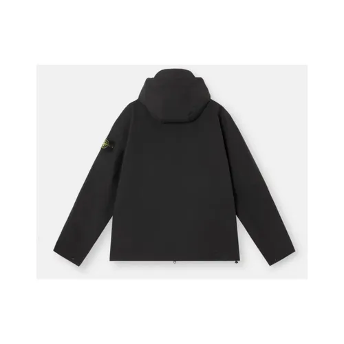Jackets > Light Jackets - - Stone Island - Modalova