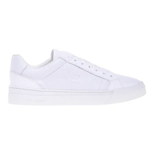 Shoes > Sneakers - - Baldinini - Modalova