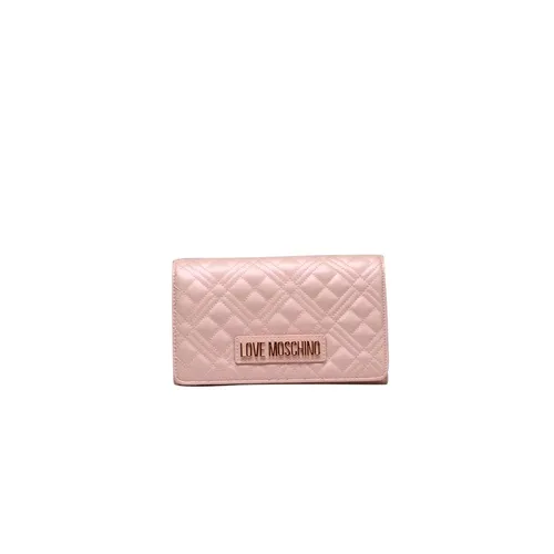 Bags > Cross Body Bags - - Love Moschino - Modalova