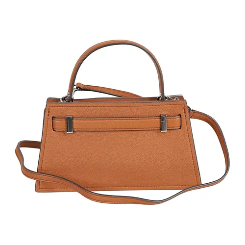Bags > Handbags - - Tory Burch - Modalova