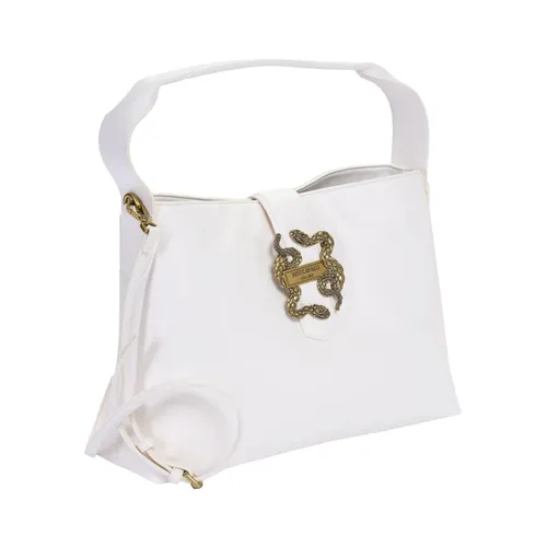 Bags > Handbags - - Just Cavalli - Modalova