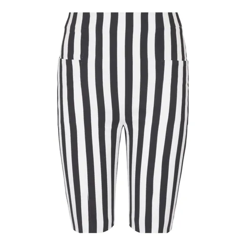 Shorts > Casual Shorts - - Balmain - Modalova