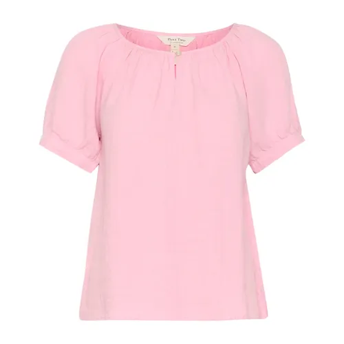 Blouses & Shirts > Blouses - - Part Two - Modalova