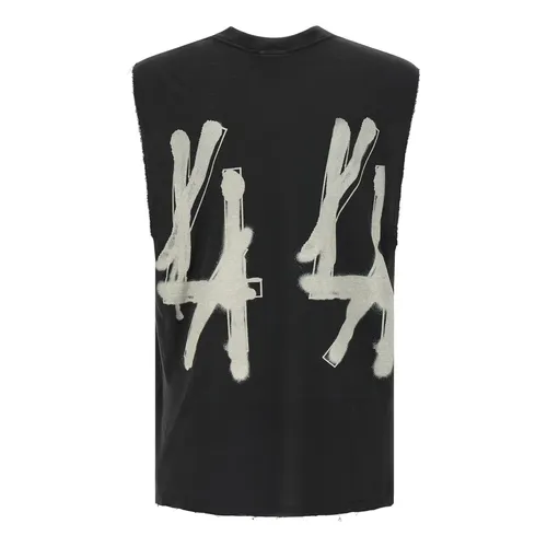 Tops > Sleeveless Tops - - 44 Label Group - Modalova