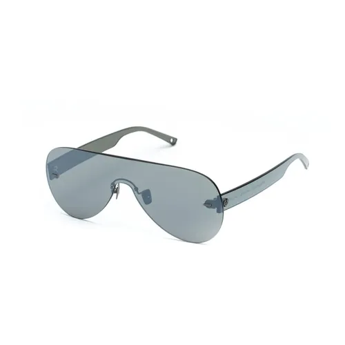 Accessories > Sunglasses - - Belstaff - Modalova
