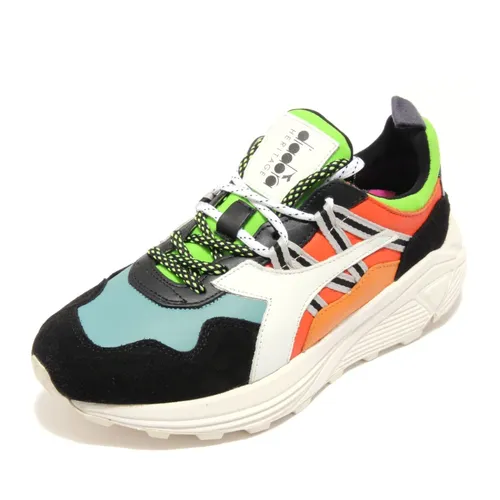 Shoes > Sneakers - - Diadora - Modalova