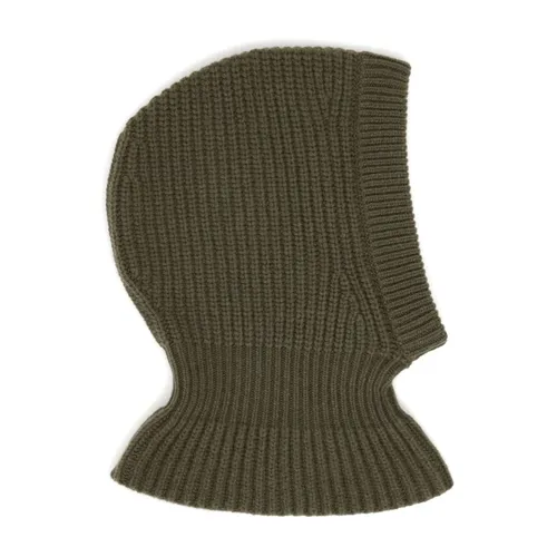 Accessories > Hats - - Lemaire - Modalova