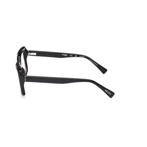 Accessories > Glasses - - Guess - Modalova