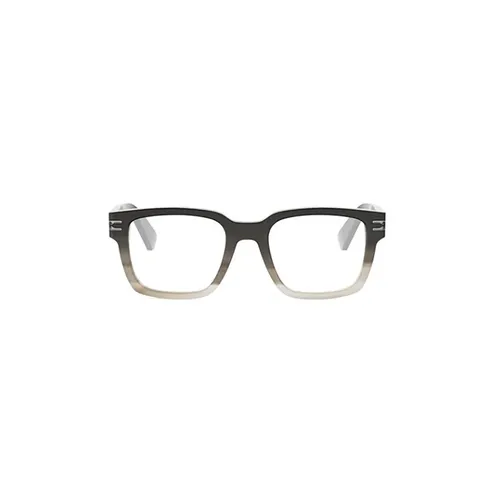 Accessories > Glasses - - Bvlgari - Modalova