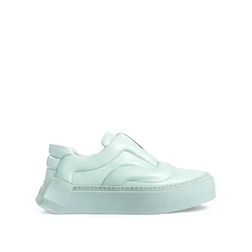 Shoes > Sneakers - - Pierre Hardy - Modalova
