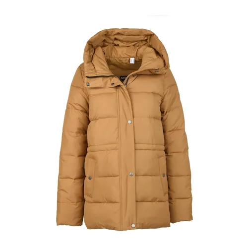 Jackets > Winter Jackets - - Barbour - Modalova
