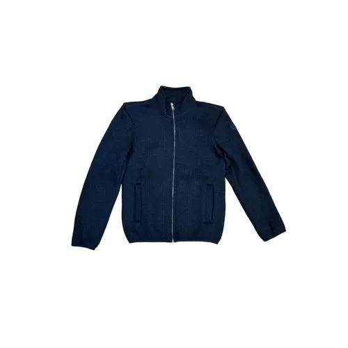 Knitwear > Cardigans - - Colmar - Modalova