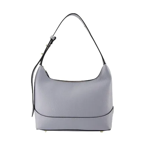 Bags > Shoulder Bags - - Elleme - Modalova
