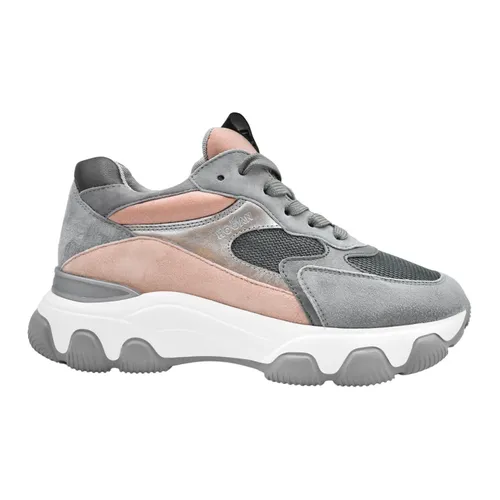 Shoes > Sneakers - - Hogan - Modalova