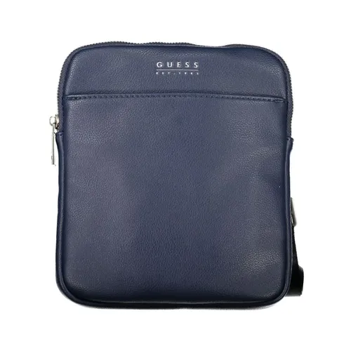 Bags > Messenger Bags - - Guess - Modalova