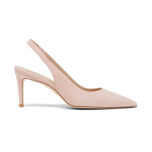Shoes > Heels > Pumps - - Stuart Weitzman - Modalova