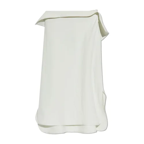 Skirts > Midi Skirts - - Y-3 - Modalova