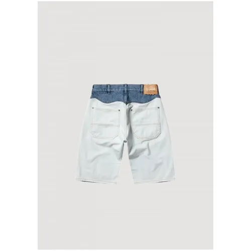 Shorts > Denim Shorts - - Aries - Modalova