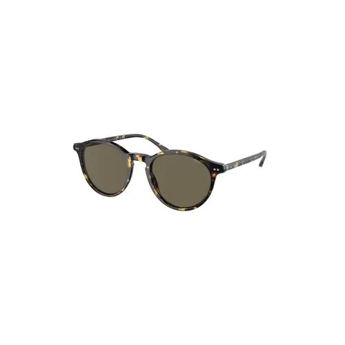 Accessories > Sunglasses - - Polo Ralph Lauren - Modalova