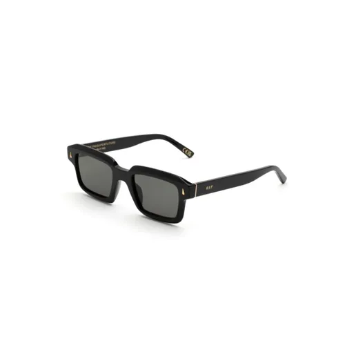 Accessories > Sunglasses - - Retrosuperfuture - Modalova