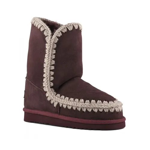 Shoes > Boots > Winter Boots - - Mou - Modalova