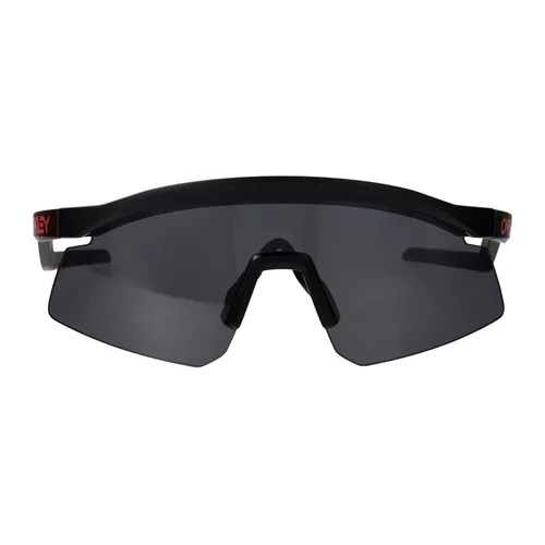 Accessories > Sunglasses - - Oakley - Modalova