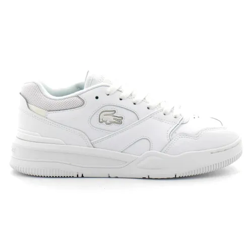 Shoes > Sneakers - - Lacoste - Modalova