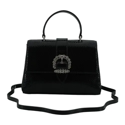 Bags > Handbags - - Jimmy Choo - Modalova