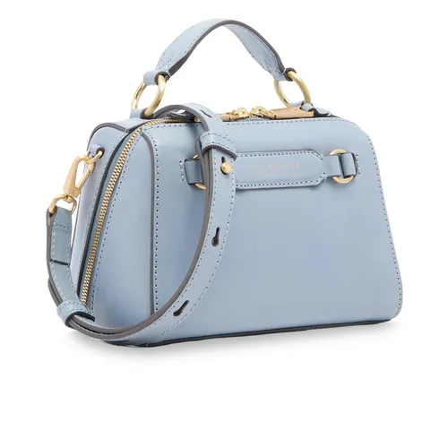 Bags > Handbags - - The Bridge - Modalova