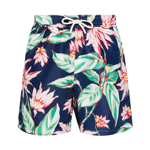 Swimwear > Beachwear - - Ralph Lauren - Modalova