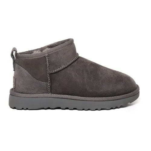 Shoes > Boots > Winter Boots - - UGG - Modalova