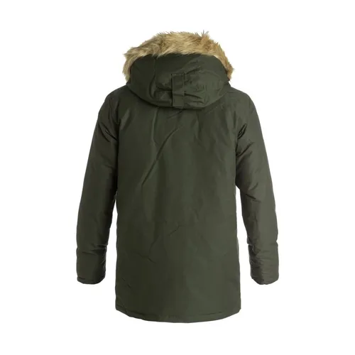 Jackets > Winter Jackets - - DC Shoes - Modalova
