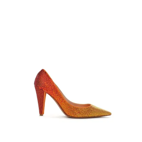 Shoes > Heels > Pumps - - Alexandre Vauthier - Modalova