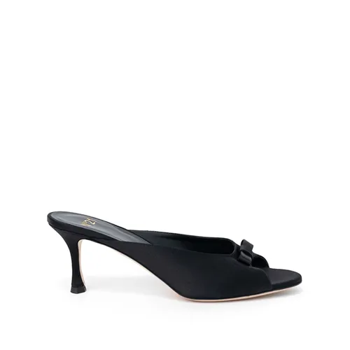 Shoes > Heels > Heeled Mules - - N21 - Modalova