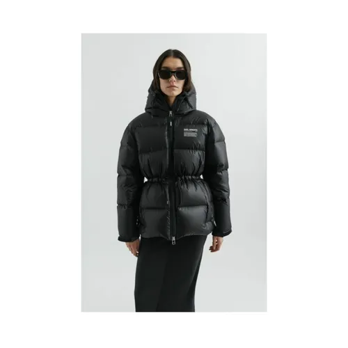Jackets > Down Jackets - - Axel Arigato - Modalova