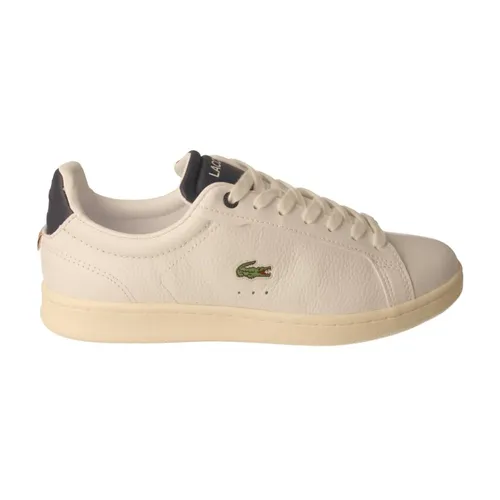 Shoes > Sneakers - - Lacoste - Modalova