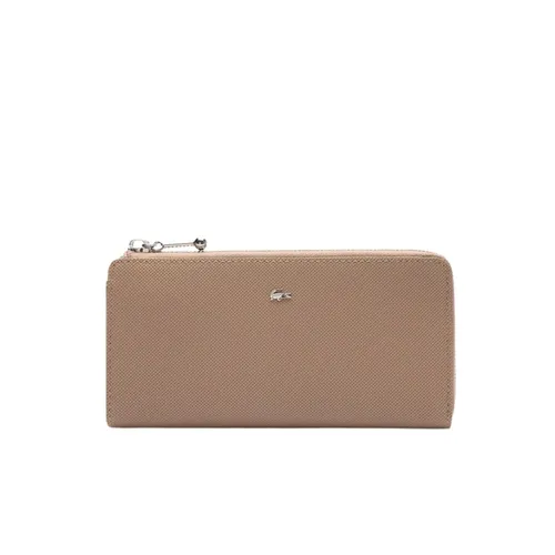 Accessories > Wallets & Cardholders - - Lacoste - Modalova