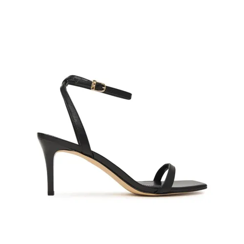 Shoes > Sandals > High Heel Sandals - - Michael Kors - Modalova