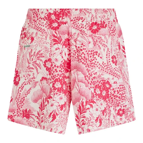 Shorts > Casual Shorts - - RED Valentino - Modalova