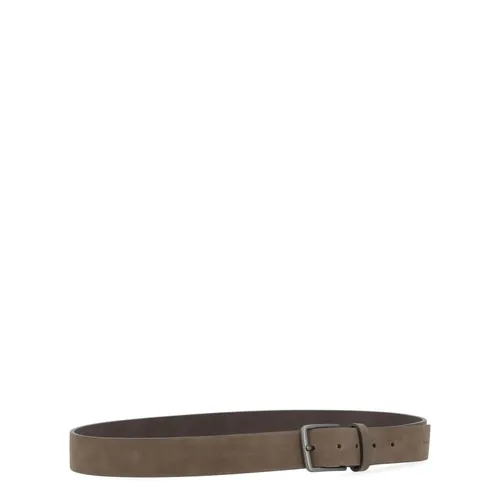 Accessories > Belts - - Gianni Chiarini - Modalova