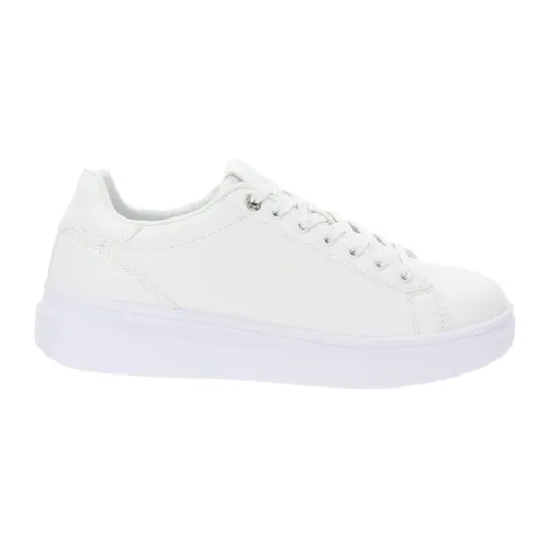 Shoes > Sneakers - - U.s. Polo Assn. - Modalova