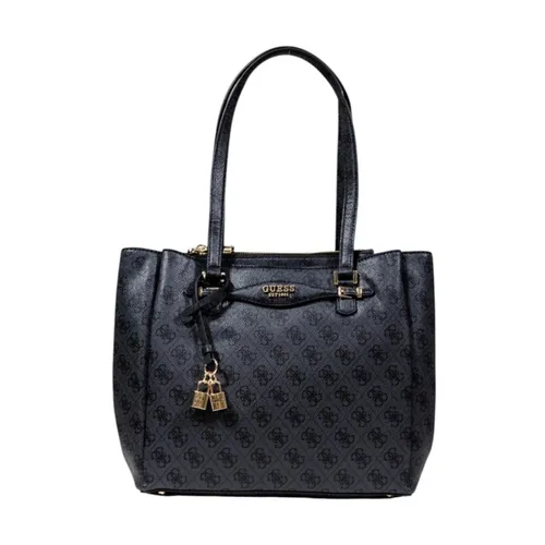 Bags > Shoulder Bags - - Guess - Modalova