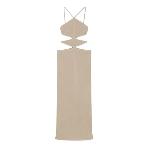 Dresses > Occasion Dresses > Party Dresses - - Circus Hotel - Modalova