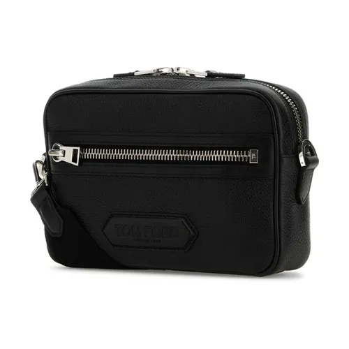Bags > Cross Body Bags - - Tom Ford - Modalova