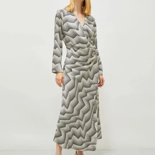 Dresses > Day Dresses > Maxi Dresses - - Marella - Modalova
