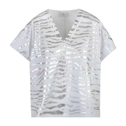 Blouses & Shirts > Blouses - - 8PM - Modalova