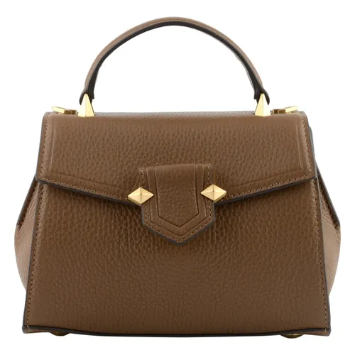 Bags > Handbags - - Pourchet Paris - Modalova