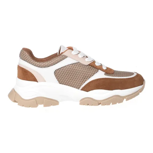 Shoes > Sneakers - - Baldinini - Modalova